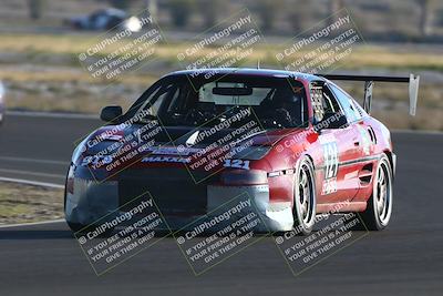 media/Mar-09-2025-Speed SF (Sun) [[8a8bdab083]]/Enduro Race/